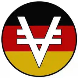 Viacoin Germany (DACH) Profile