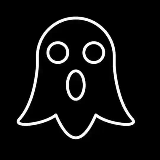 SOCIAL NIGHT TELEGRAM Profile