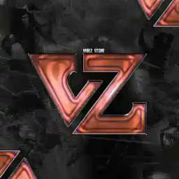 ᏙᏆᏴᎬᏃ ᏟᎻᎪᎢ💎 Profile