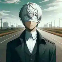 VibeZ Lounge 🧌 Profile