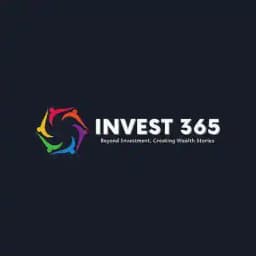 INVEST 365 | CHAT Profile