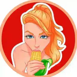 femmes matures en quête de vidéos pour adultes Schaerbeck Belgique Profile