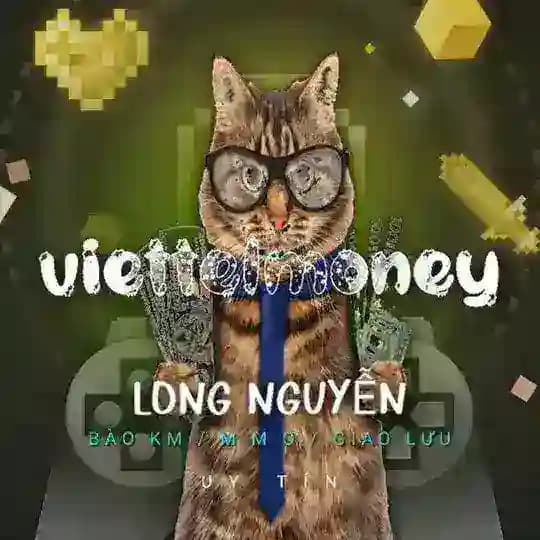 𝐕𝐈𝐄𝐓𝐓𝐄𝐋 𝐌𝐎𝐍𝐄𝐘🇻🇳(𝟭𝟮-𝟭-𝟮𝟬𝟮𝟰) Profile