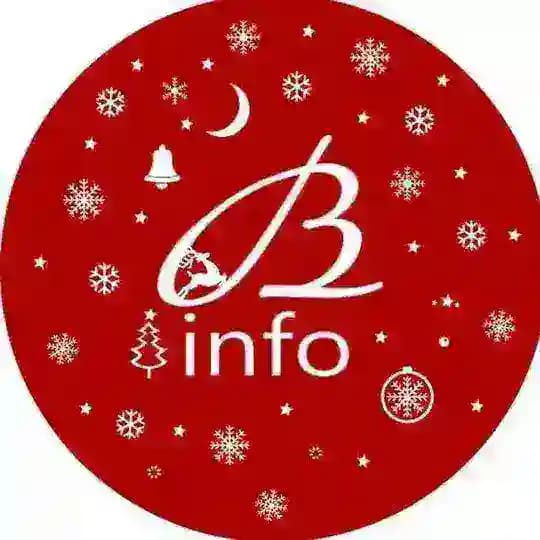 Вінниця Інфо Чат Profile