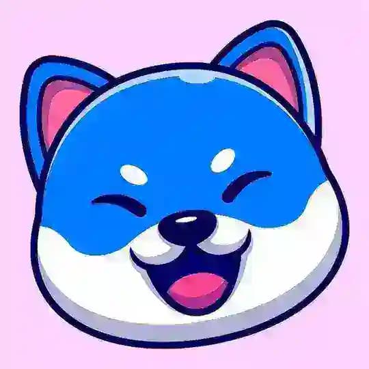 VITA INU (VINU) - ESPAÑOL 🇲🇽🇪🇸 Profile