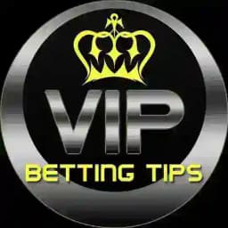 VIP PREDICTION BDG Profile