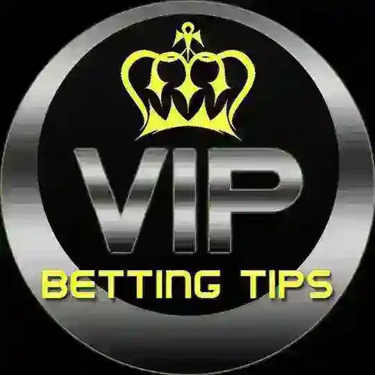 VIP PREDICTION BDG Profile