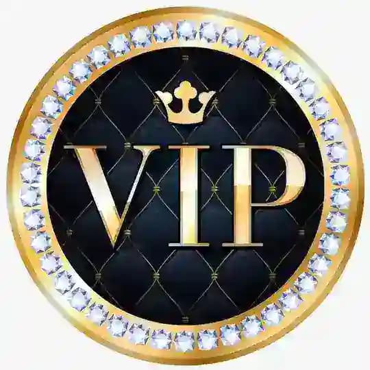 ✳️ Sinais Famosos Vip - Free ✳️ Profile