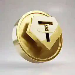 VIP UST CHATGPT MINER Profile