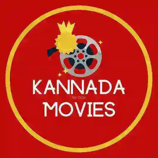 Kannada movies Profile