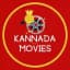 Kannada movies