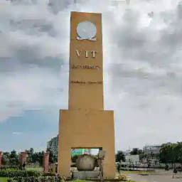 VITians Discussion Group Telugu Profile