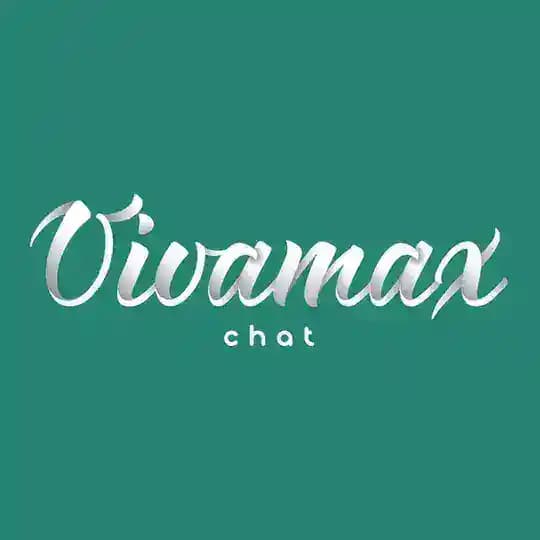 Vivamax Chat Profile
