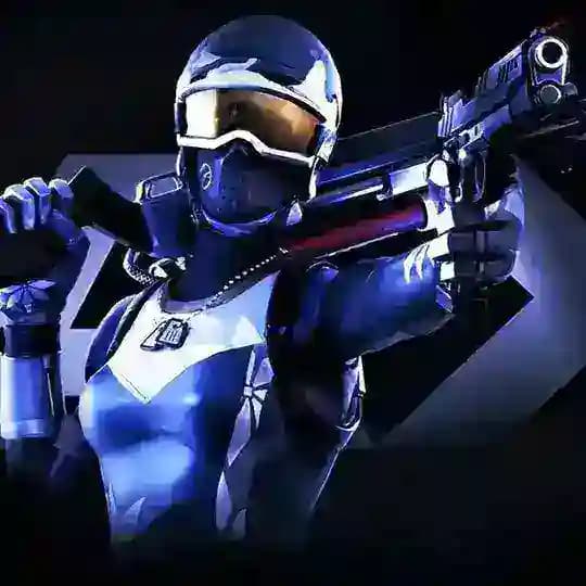 قروب فورت نايت | Fortnite Profile