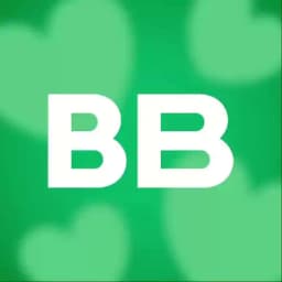 ВкусВилл комм. Profile