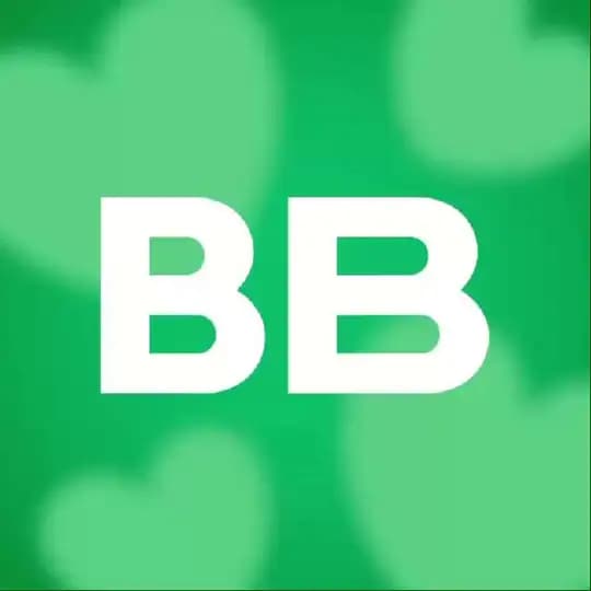 ВкусВилл комм. Profile