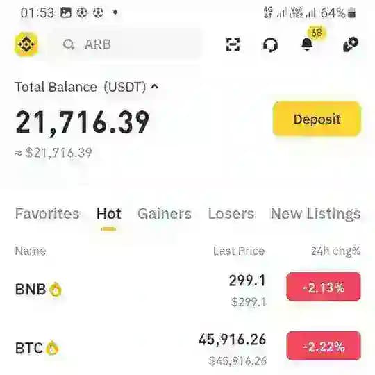 优质专业工作🈂 Profile