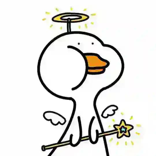 代拉手机号 协议号飞机号频道上粉 Profile