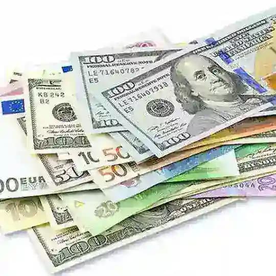 Обмен валют 🇻🇳 Фукуок, Вьетнам. Profile