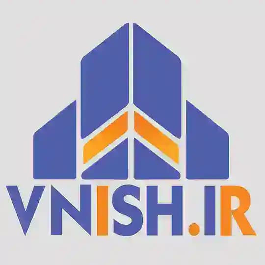 فريمور ونيش - www.Vnish.ir Profile