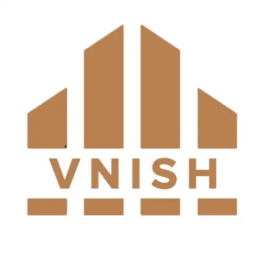 VNISH OFFICIAL SUPPORT Profile