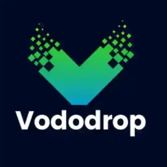 Dropshipping ️ VodoDrop Profile