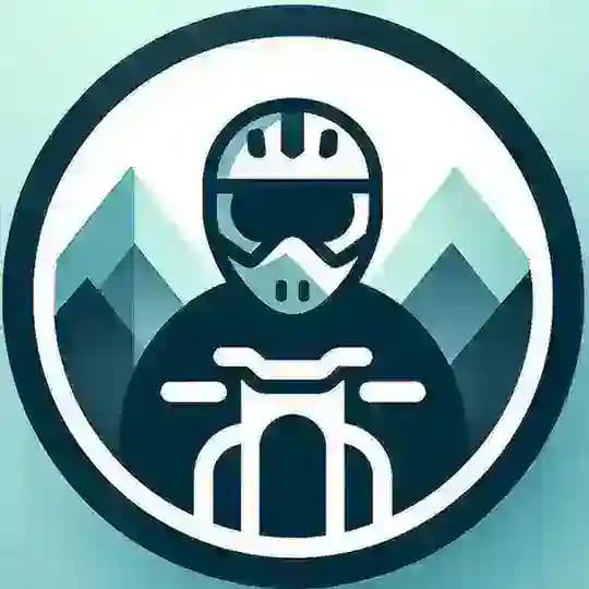 VOGE 500 DS/DSX España y LATAM Profile