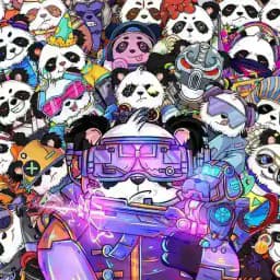 voicestreetspain community Profile