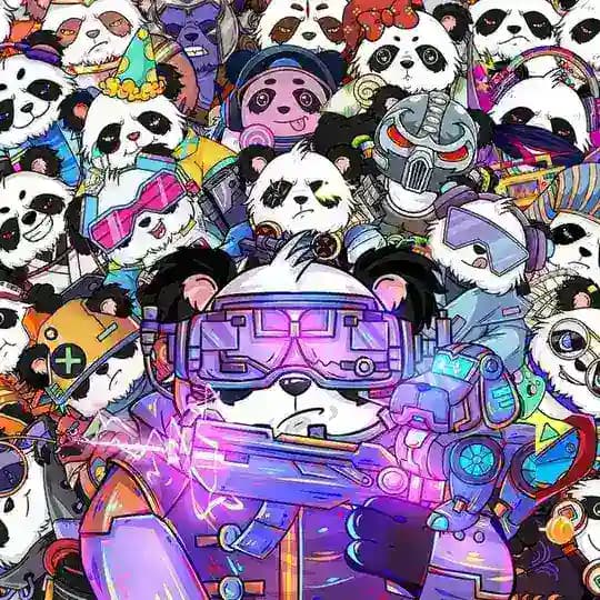 voicestreetspain community Profile