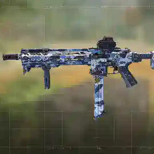 Folks Airdrop Profile