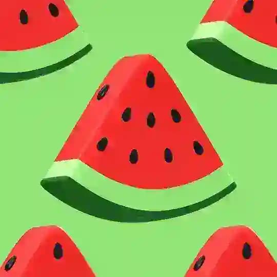 Волік 🍉🍉 Спілкувалка Profile