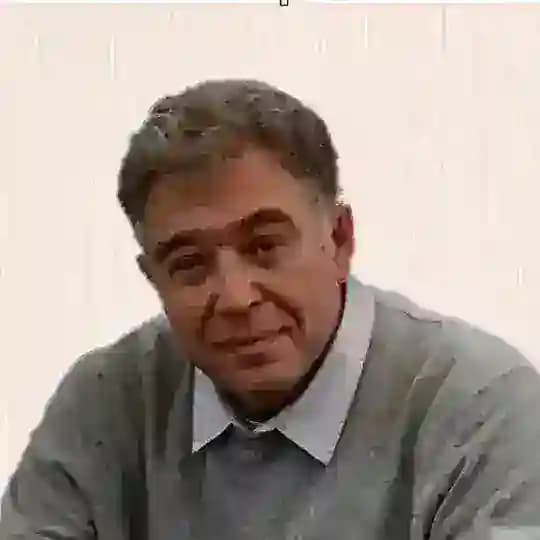 Вадим Воловик онлайн Profile