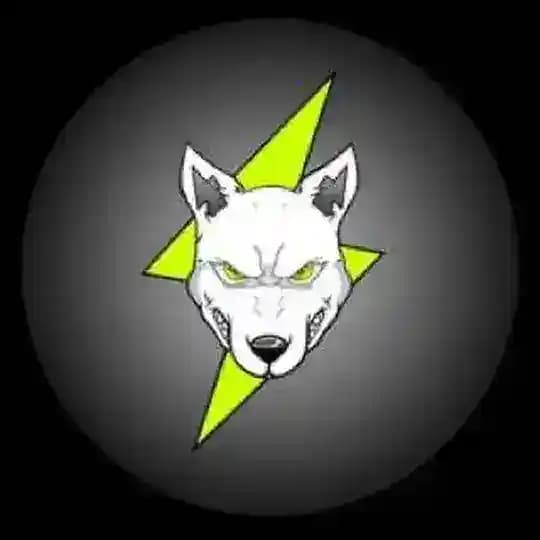 VOLT INU - OFFICIAL ⚡️⚡️⚡️ Profile