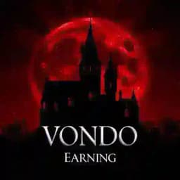 Vondo Army 🚀👽 Profile