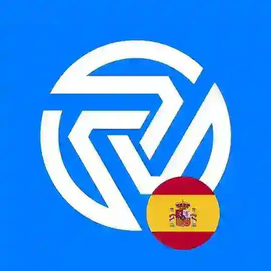 🇪🇸 Vortrius - Comunidad Español Profile