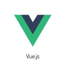 Vue Romania, Moldova Profile