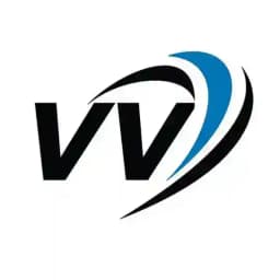 VurgunVakti Banko İddaa Tahminleri.. Profile