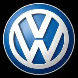 Volkswagen USA Ukrainian chat Profile