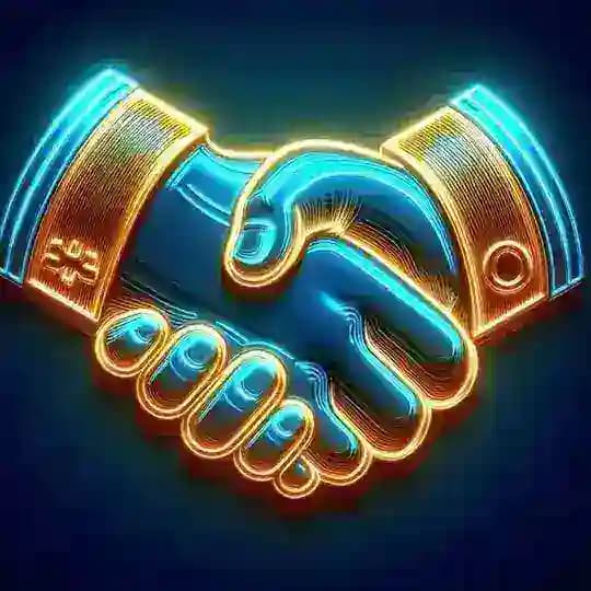 Взаимные подписки‼️Реакции❤️Пиар чат Profile