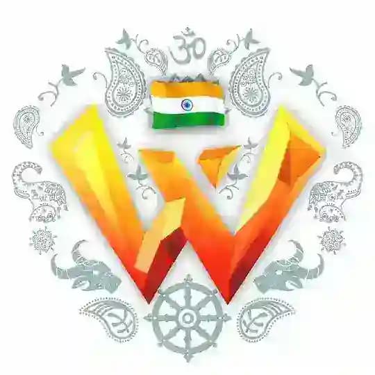 Warena Chat - हिन्दी 🇮🇳 Profile