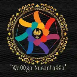 'Wa®ga Nusanta®a' 🇵🇸 Profile