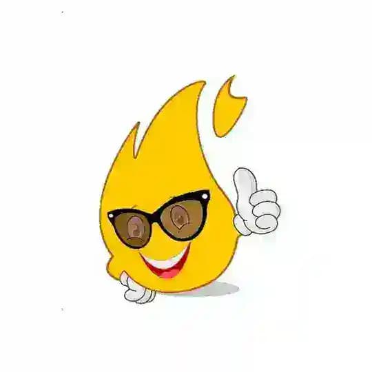 WaroengInvestmentNetwork Profile