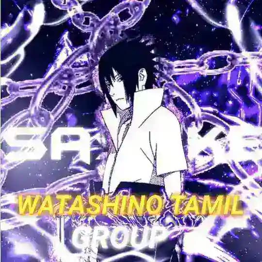 🦋彡[ᴡᴀᴛᴀꜱʜɪ ɴᴏ]彡❤️‍🔥 Profile