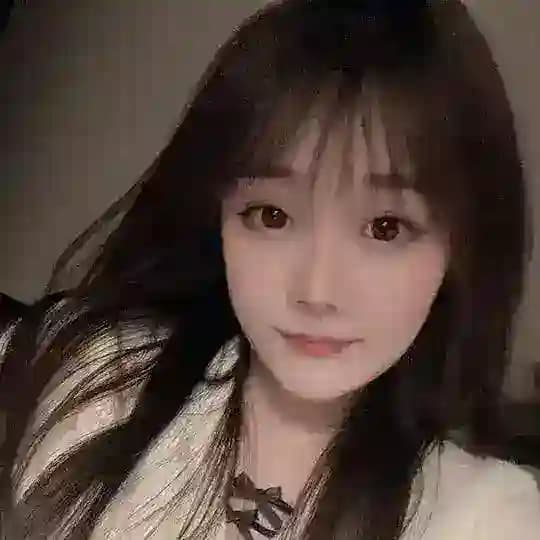 别和土狗谈恋爱 Profile