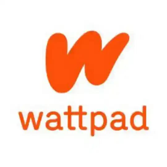 Wattpad Türkiye🇹🇷 Profile