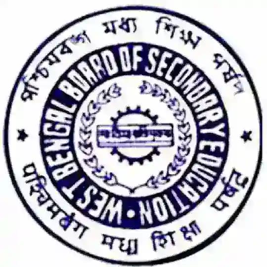 WBBSE মাধ্যমিক 《UnOfficial》 Profile