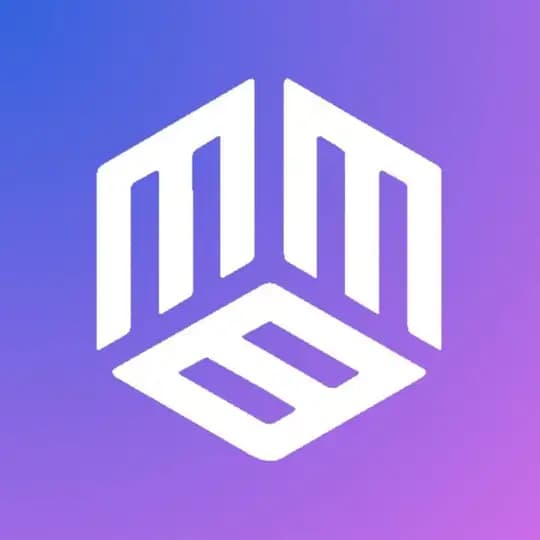 MBM 과 아이들 Profile