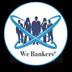 We Bankers™️ - हम सब एक है Profile