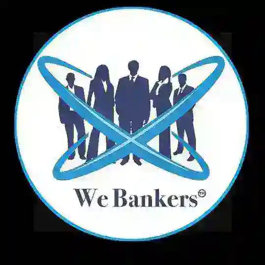 We Bankers™️ - हम सब एक है Profile