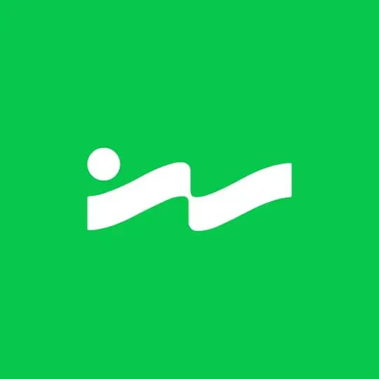 Websea English Official Profile